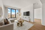 387 8TH ST - Photo 5