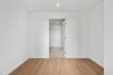 387 8TH ST - Photo 8