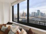 700 Grove St - Photo 10
