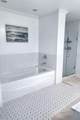 700 Grove St - Photo 13