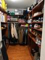 700 Grove St - Photo 14