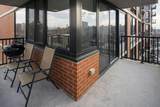 700 Grove St - Photo 15