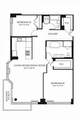 700 Grove St - Photo 17