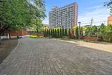 700 Grove St - Photo 21