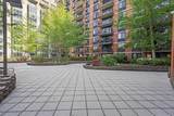 700 Grove St - Photo 22