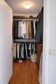 700 Grove St - Photo 8