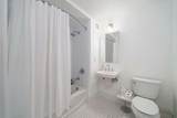 700 Grove St - Photo 9