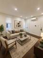 272 Hoboken Ave - Photo 11