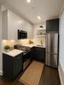 272 Hoboken Ave - Photo 12