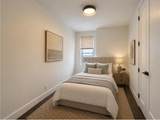 272 Hoboken Ave - Photo 13