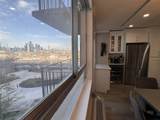 100 Manhattan Ave - Photo 10