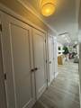 100 Manhattan Ave - Photo 11