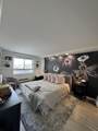 100 Manhattan Ave - Photo 13