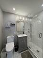 100 Manhattan Ave - Photo 14