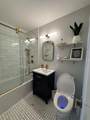 100 Manhattan Ave - Photo 15