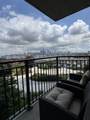 100 Manhattan Ave - Photo 16