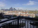 100 Manhattan Ave - Photo 17