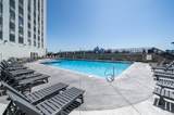 100 Manhattan Ave - Photo 18