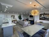 100 Manhattan Ave - Photo 6