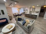 100 Manhattan Ave - Photo 8