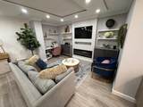 100 Manhattan Ave - Photo 9