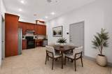 258 Broadway - Photo 5