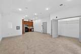 258 Broadway - Photo 6