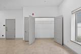 258 Broadway - Photo 7