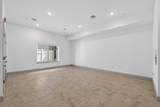 258 Broadway - Photo 8