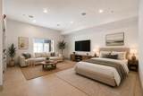 258 Broadway - Photo 9