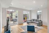 136 35TH ST - Photo 1