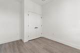 425 Avenue C - Photo 10