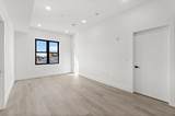 425 Avenue C - Photo 11
