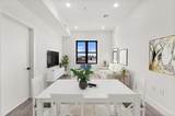 425 Avenue C - Photo 2