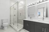 425 Avenue C - Photo 4