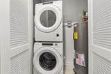 425 Avenue C - Photo 6