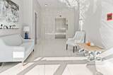425 Avenue C - Photo 7