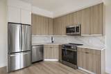 4525 Bergenwood Ave - Photo 2