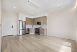 4525 Bergenwood Ave - Photo 3
