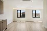 4525 Bergenwood Ave - Photo 4