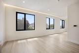4525 Bergenwood Ave - Photo 5