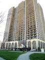 7855 Blvd East - Photo 1