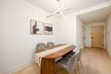 10 Provost St - Photo 2