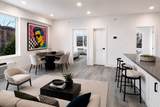 521 10TH ST - Photo 1