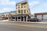 631 Schuyler Ave - Photo 1
