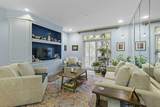 208 Shearwater Ct West - Photo 4
