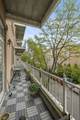 208 Shearwater Ct West - Photo 5