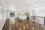 34 Oklahoma Dr - Photo 1