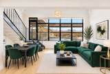 300 Communipaw Ave - Photo 1