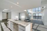 320 Adolphus Ave - Photo 1